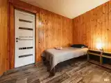Двухместный стандарт