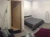 Люкс