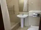 Улучшенный семейный