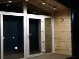 Стандарт