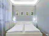Комфорт Twin с балконом