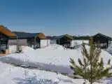 Дом №2