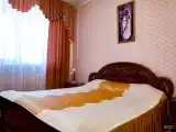 Полулюкс