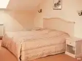 Люкс