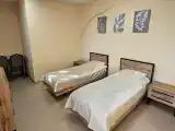 Стандарт двухместный  СК (2 односпальные кровати)