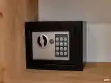 3х - местный номер