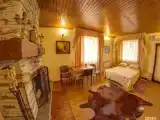 Коттедж улучшенный #4