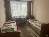Двухместный номер Standard 2 отдельные кровати