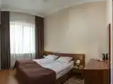 2-местный малый без кондиционера