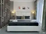 Шале