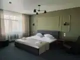 Люкс