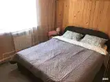 Коттедж
