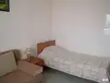 Одноместный  
