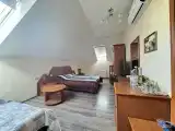 Номер комфорт улучшенный