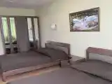 Номер стандарт улучшенный с 2 односпальными кроватями (404)
