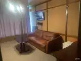 Улучшенный комфорт