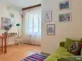 🏡 Уютный дом в центре Махачкалы!