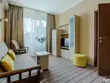 Люкс