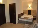 Стандартный семейный номер двухкомнатный
