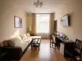 Люкс