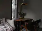 Дом