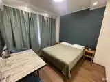 Комфорт двухспальная кровать