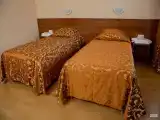 Двухместный номер Standard (2 отдельные кровати)
