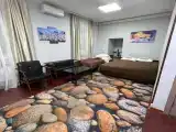 Номер стандарт 