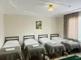 Комната эконом