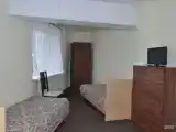 5-ти местный