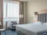 Улучшенный стандарт