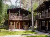Стандартный улучшенный номер