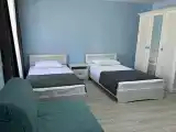 Номер Standard c 1 комнатой