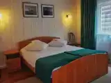 Номер Superior