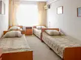 Пятиместный номер Economy