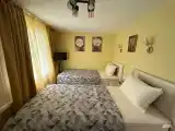 Двухместный номер Standard с видом на внутренний двор (2 отдельные кровати)