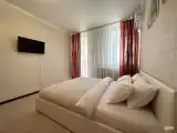 1-комнатные апартаменты, 42м²