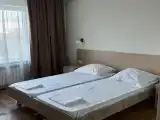 2-местный номер стандарт