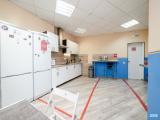 7.1 Место эконом в капсульном номере