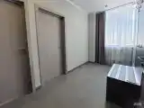 Семейный номер Standard