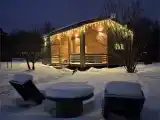 Барнхаус мини