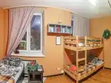 3-местный номер комфорт