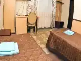 Стандарт 2-х местный