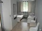 Полулюкс +