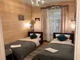 ЭКОНОМ