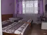 Четырёхместный номер Standard