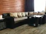 Комната люкс (с завтраком)