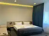 Стандарт трехместный