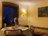 Апартаменты с 2 комнатами с красивым видом из окна