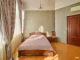 2-х комнатный 4-х местный "Улучшенный Люкс" без балкона